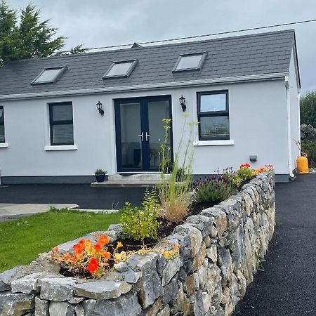 Tigh Noor - Escape To Kinvara By The Sea! กัลเวย์ ภายนอก รูปภาพ