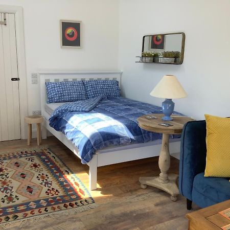 Tigh Noor - Escape To Kinvara By The Sea! กัลเวย์ ภายนอก รูปภาพ