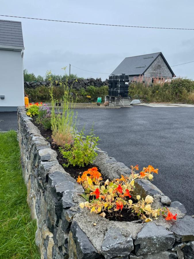 Tigh Noor - Escape To Kinvara By The Sea! กัลเวย์ ภายนอก รูปภาพ